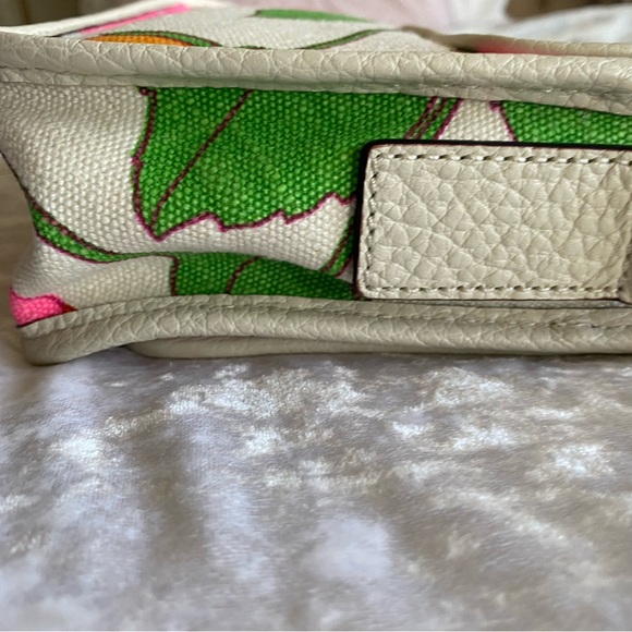 Kate Spade Bag - Picture 6 of 11